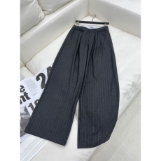 Prada Long Pants